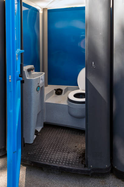 Best Luxury portable toilet rental  in Pecan Acres, TX