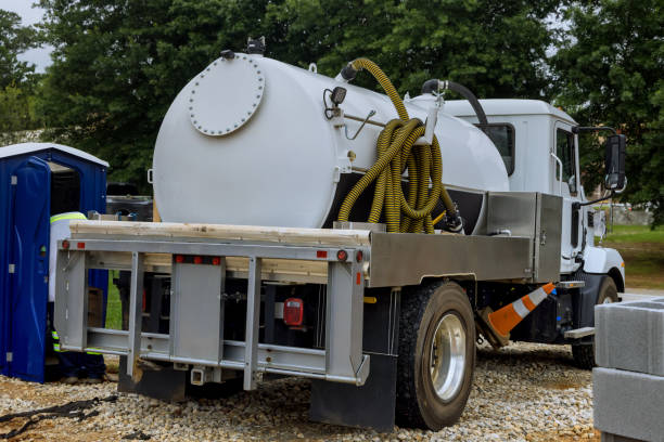 Best Affordable porta potty rental  in Pecan Acres, TX